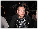 IMG_9045.JPG