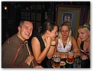 IMG_9046.JPG