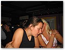IMG_9049.JPG