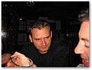 IMG_9050.JPG