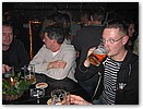 IMG_9052.JPG
