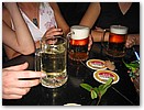 IMG_9053.JPG