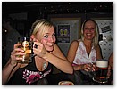 IMG_9054.JPG