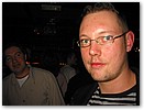 IMG_9059.JPG
