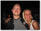 IMG_9060.JPG