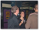 IMG_9063.JPG