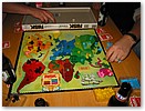 IMG_9235.JPG