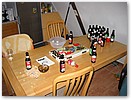 IMG_9251.JPG
