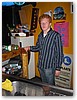 IMG_9287.JPG