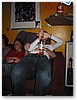 IMG_9288.JPG