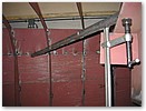 IMG_8881.JPG
