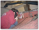 IMG_8882.JPG