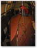 IMG_8884.JPG