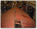 IMG_8887.JPG