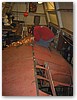 IMG_9015.JPG