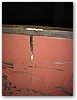 IMG_9018.JPG