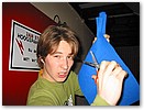 IMG_9475.JPG