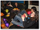 IMG_9479.JPG