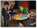 IMG_9482.JPG
