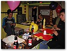 IMG_9483.JPG