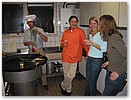 IMG_9484.JPG