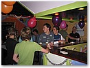 IMG_9487.JPG