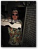 IMG_9489.JPG