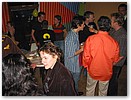 IMG_9490.JPG