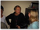 IMG_9494.JPG