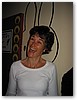 IMG_9495.JPG