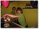 IMG_9496.JPG