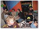 IMG_9500.JPG