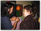 IMG_9501.JPG
