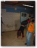 IMG_9875.JPG