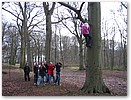 IMG_0102.JPG