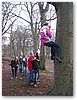 IMG_0103.JPG