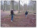 IMG_0104.JPG