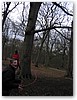 IMG_0105.JPG