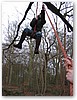IMG_0108.JPG