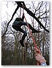 IMG_0109.JPG