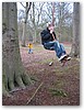 IMG_0111.JPG