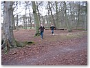 IMG_0118.JPG