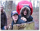 IMG_0120.JPG
