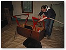 IMG_0122.JPG