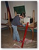 IMG_0123.JPG
