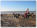 IMG_0290.JPG