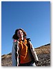 IMG_0292.JPG