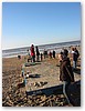 IMG_0295.JPG