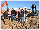 IMG_0301.JPG