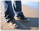 IMG_0302.JPG